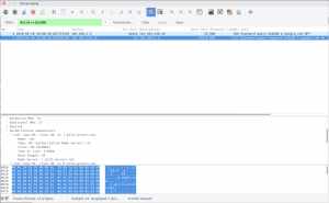 wireshark ip to hostname wireshark ip to hostname