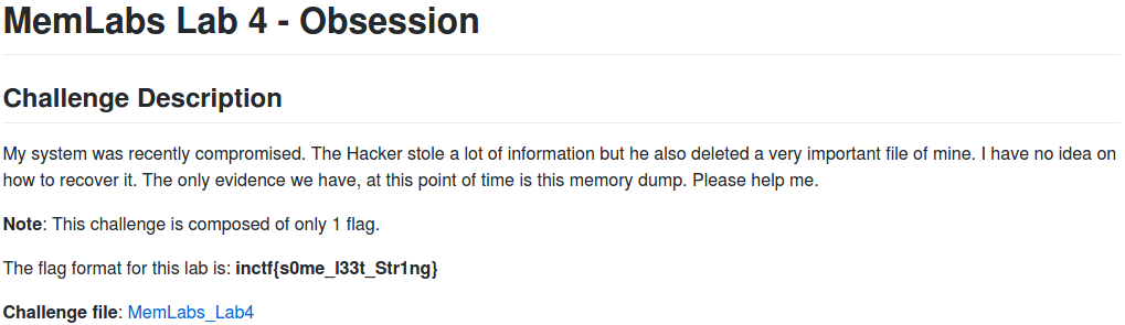 0xdf hacks stuff CTF solutions, malware analysis, home lab development