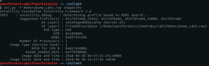 msmg toolkit imageinfo.txt msmg toolkit imageinfo.txt