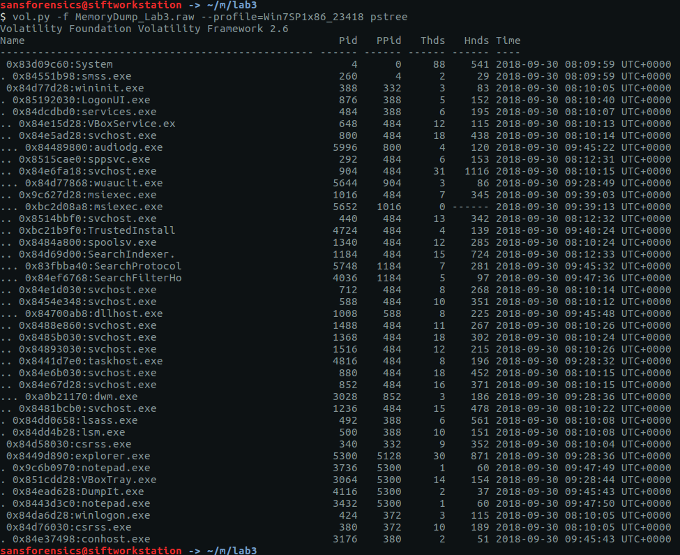 data-science-workshop/text/bullying.csv at master ·  pablobarbera/data-science-workshop · GitHub