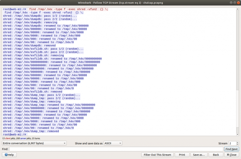wireshark ssl decrypt curl wireshark ssl decrypt curl